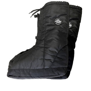 WAVERIDGE Pilot Boots - Gliding Overshoe (onesize)