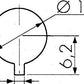Radio Transmit Button (PTT)