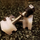 Smooth Ramp Slider for Cobra trailer