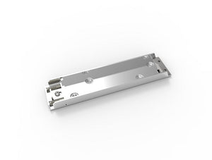 Mounting Frame (AIR Traffic + Air Com)