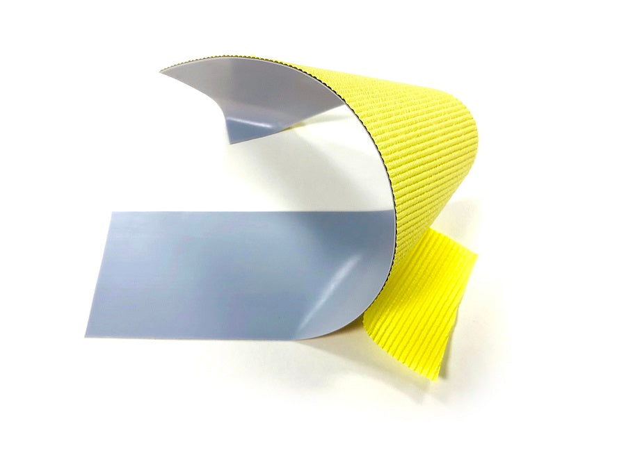TEFLON protection / sliding foil 5cm wide