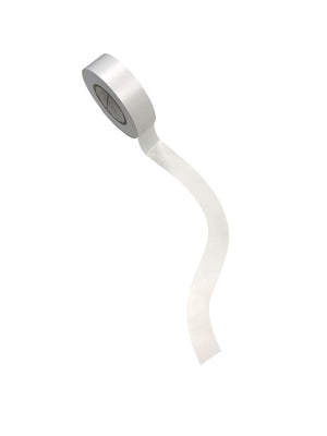 Flytape - Professional glider gap seal tape