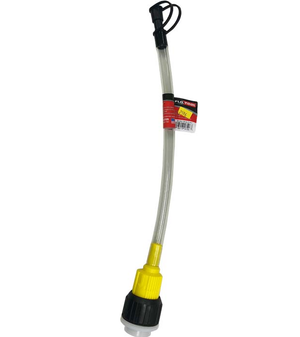 Motoroljespillsskydd