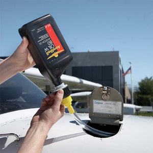 Motoroljespillsskydd