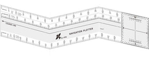 Folding Plotter SL-FPN