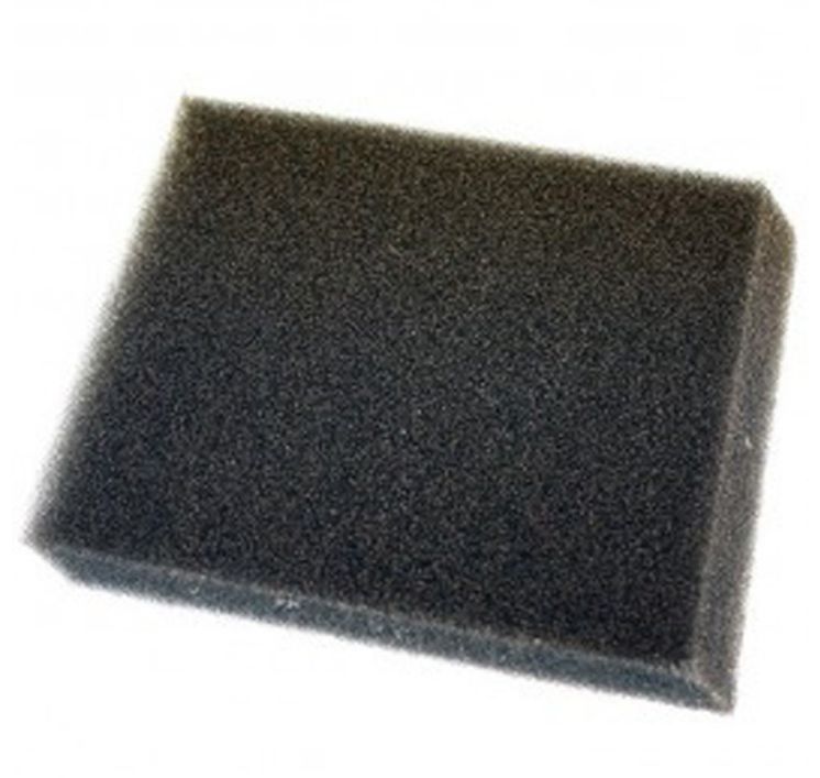 Brackett Replacement Element BA6108