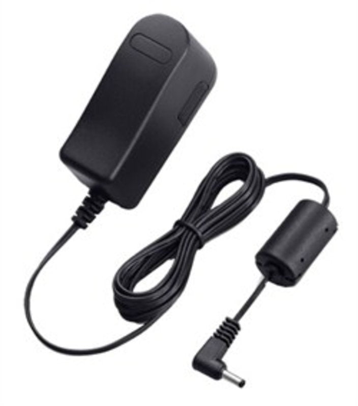 Power Charger BC-167 SD (ICOM IC-A24E / A6E / A22E / A3E)