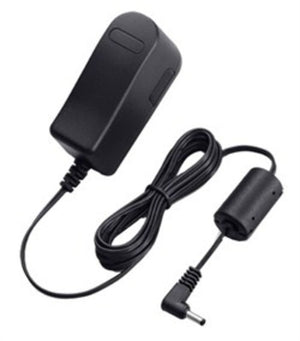Power Charger BC-167 SD (ICOM IC-A24E / A6E / A22E / A3E)