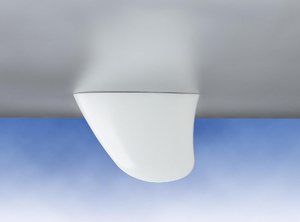Transponder Antenna BD21