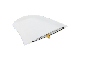 Transponder Antenna BD21