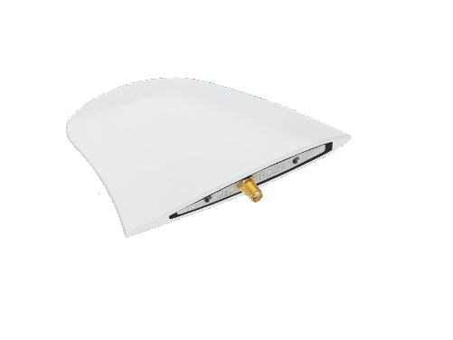 Transponder Antenna BD21