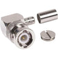 BNC connector