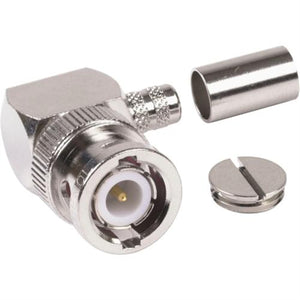 BNC connector