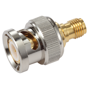 Adapter BNC-SMA