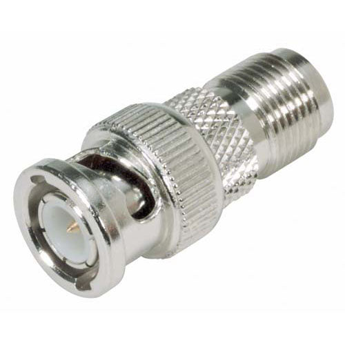 Adapter TNC-BNC