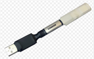 Naviter BT Dongle – Condor