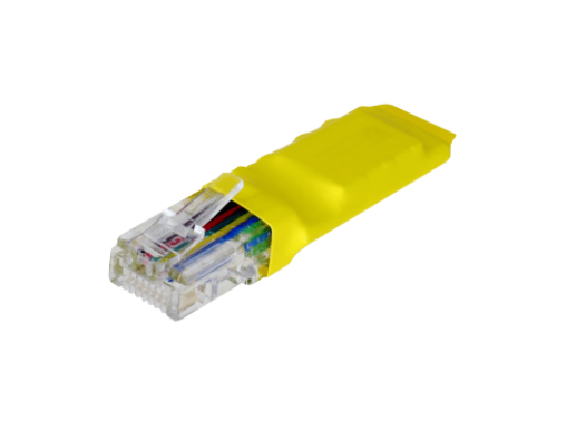 Bluetooth-modul för LXxxxx/S-vario