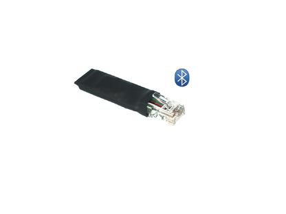 Bluetooth-modul för S-varios