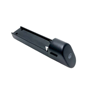 Lithium Ion Battery Magazine