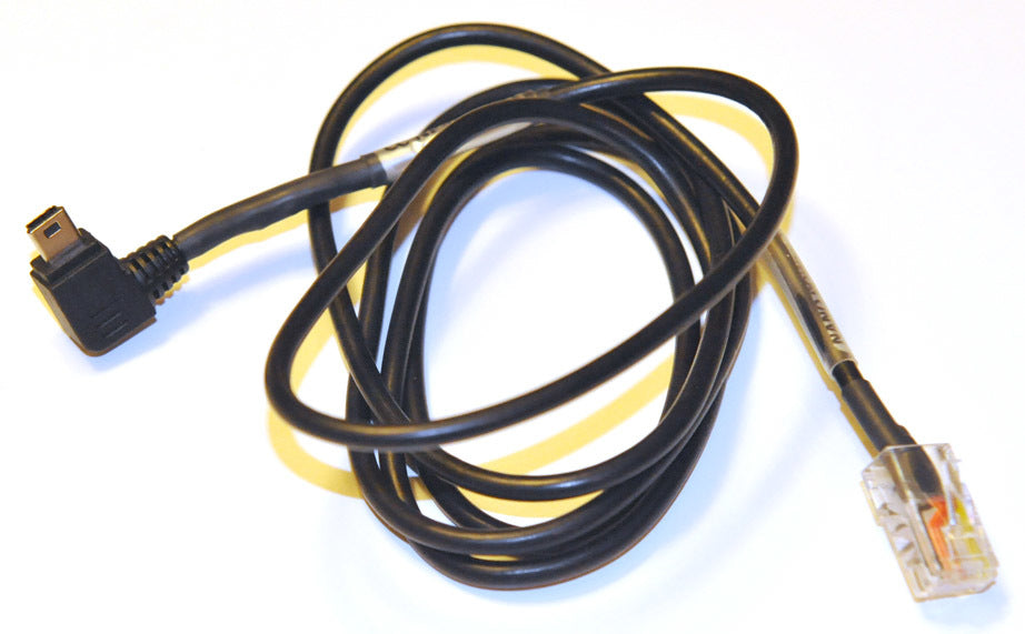 Kabel-Oudie (Oudie före september 2019)