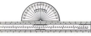 Jeppesen PN-1 Plotter