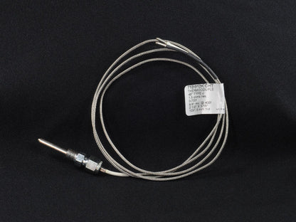 Kanardia CHT Thermocouple type J