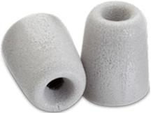 Clarity Canal Tips Medium