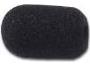 Mic muff Clarity Aloft