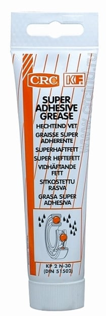 Super Adhesive Grease 100 ml
