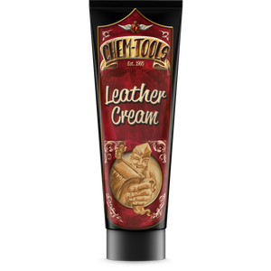 CHEM TOOLS Leather Cream