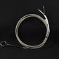 Kanardia CHT Thermocouple type J