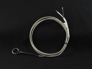 Kanardia CHT Thermocouple type J