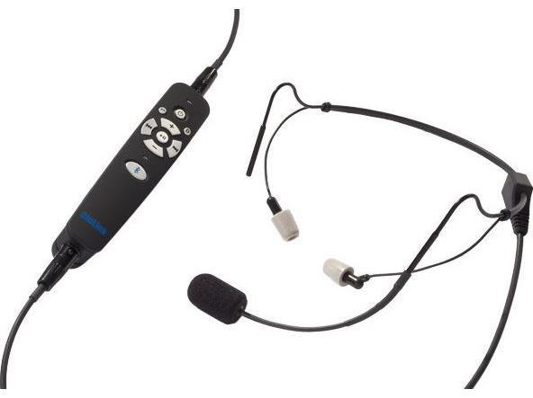 Clarity Aloft Link Headset
