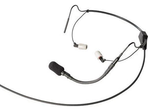 Clarity Aloft Pro+ Headset