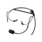 Headband for Clarity Aloft