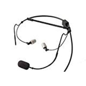 Headband for Clarity Aloft