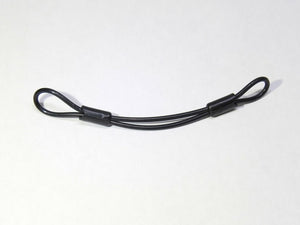 Headband for Clarity Aloft