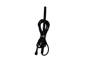 Flarm Classic Dipole Antenna