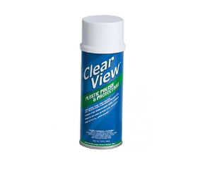 Clear view