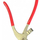 Clecall Spring - Loaded Standard Cleco Pliers