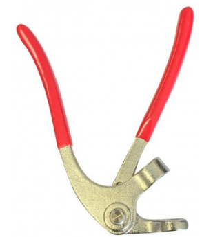 Clecall Spring - Loaded Standard Cleco Pliers