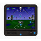 Dynon D3 Pocket Panel