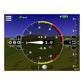 Dynon D3 Pocket Panel