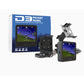 Dynon D3 Pocket Panel