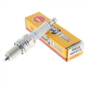 NGK DCPR7E