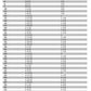 AN3 Bolts (10-32)