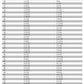 AN4 Bolts (1/4-28)
