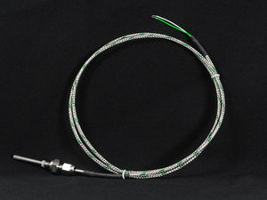 Kanardia EGT probe Type K