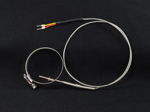 Kanardia EGT probe Type K