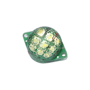 EPLTis - LED Position - Taillight | Intelligent Synchronization